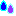 汗