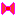 りぼん