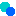 みず