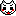 ｷﾗｯ