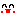顔