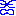 わーん