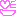 きゃは
