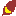 芋