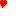 ハート