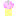 Ｕ砂防