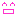 にこにこ