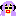 はぬー