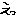 えっ