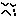 ペコリ