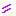 ﾊｰﾄ