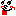 べ