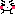ぶー