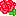 bara