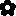 マリクワ