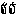 め
