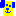 はっちぽっち