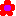 オハナ