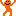 mozi