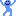 mozi