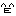ｗｗｗ
