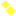 キラキラ