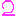 ２