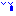 涙