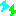 ｗｗｗ