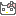 びっくりｗきてィ