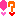！
