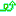 伸ばし