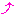 ↑