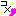 END