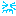 うんこ