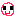 スマイル