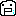 ｙ