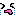 泣