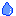 涙