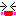 ふふふ