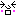 顔文字