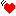 ❤