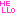 HELLO