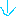 ↓