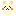 コリラ