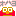 エルモおはよ
