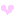 ハート１