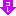 ↓（１３）
