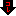 ↓（１４）