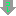 ↓（１７）